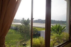 Hualien Nan Yang Feng Qing B&B