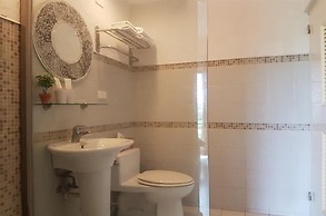 Hualien Nan Yang Feng Qing B&B