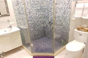 Hualien Nan Yang Feng Qing B&B