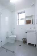Lotus Stay Manly Apartment 29B