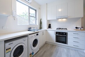 Lotus Stay Manly Apartment 29B