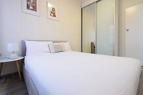 Lotus Stay Manly Apartment 29B