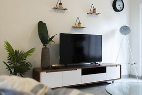 Lotus Stay Manly Apartment 29B