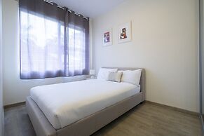 Lotus Stay Manly Apartment 29B