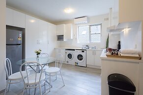 Lotus Stay Manly Apartment 29B