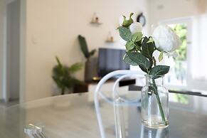 Lotus Stay Manly Apartment 29B