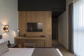 Hotel Canata Kyoto