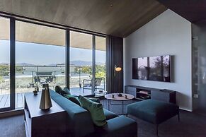 Hotel Canata Kyoto