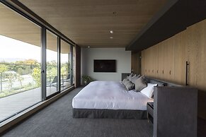 Hotel Canata Kyoto