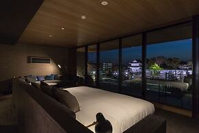 Hotel Canata Kyoto