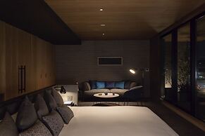 Hotel Canata Kyoto