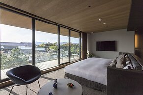 Hotel Canata Kyoto