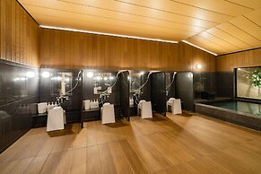 Hotel Shuranza Chiba