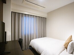 Hotel Shuranza Chiba