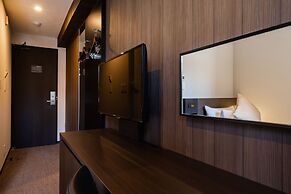 Hotel Shuranza Chiba