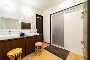 Hotel Shuranza Chiba