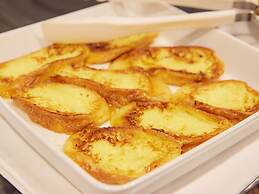 Hotel Shuranza Chiba