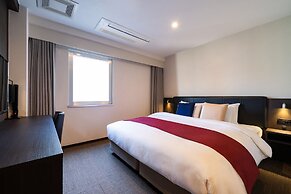Hotel Shuranza Chiba