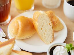 Hotel Shuranza Chiba