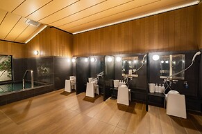 Hotel Shuranza Chiba