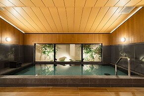 Hotel Shuranza Chiba