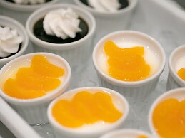 Hotel Shuranza Chiba