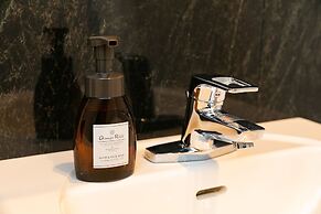 Hotel Shuranza Chiba