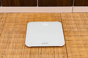 Hotel Shuranza Chiba