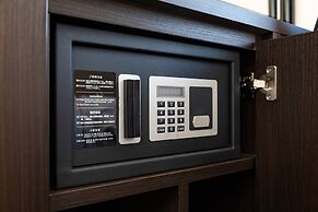 Hotel Shuranza Chiba