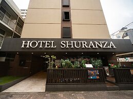 Hotel Shuranza Chiba