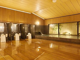 Hotel Shuranza Chiba