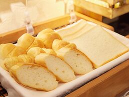 Hotel Shuranza Chiba