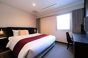 Hotel Shuranza Chiba