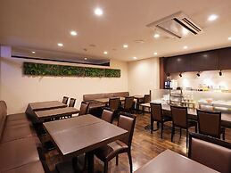 Hotel Shuranza Chiba