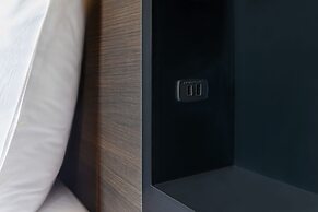 Hotel Shuranza Chiba