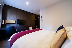 Hotel Shuranza Chiba