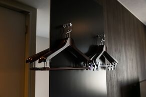 Hotel Shuranza Chiba