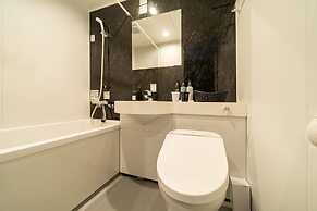 Hotel Shuranza Chiba