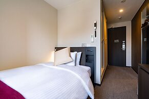 Hotel Shuranza Chiba