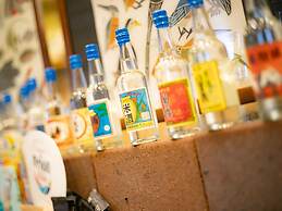 Hotel Shuranza Chiba