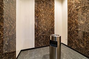 Hotel Shuranza Chiba