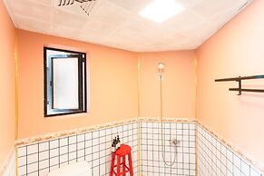 ShengZheng LaCave Apartment(Shenzhen Convention & Exhibition Center)  