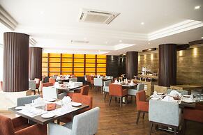 Sea Shell Coral Cove