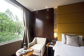 Sea Shell Coral Cove