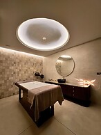 Sea Shell Coral Cove