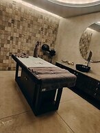 Sea Shell Coral Cove