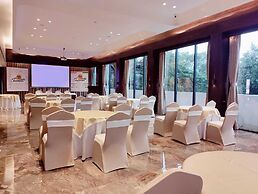 Sea Shell Coral Cove