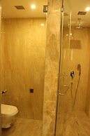 Sea Shell Coral Cove