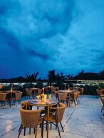 Sea Shell Coral Cove