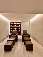 Sea Shell Coral Cove